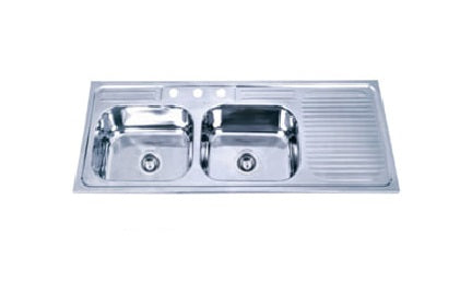 SINK-AUGH010.jpg SINK-AUGH010.jpg